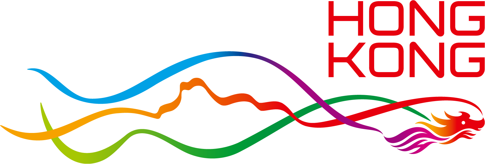 Hong Kong Brand