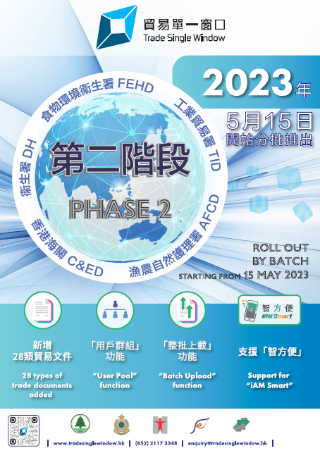 Poster (May 2023)