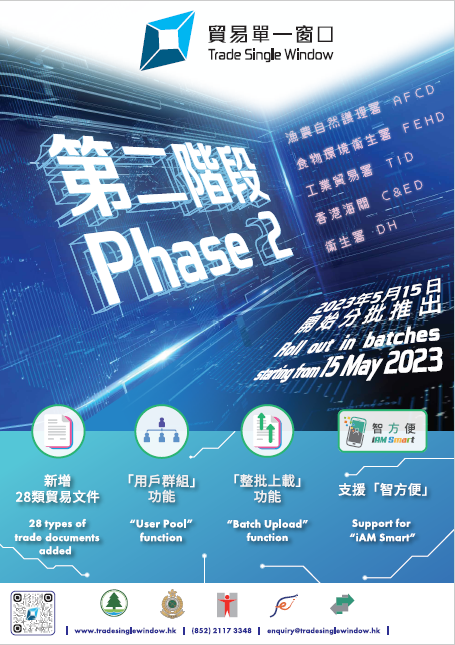 Poster (May 2023)